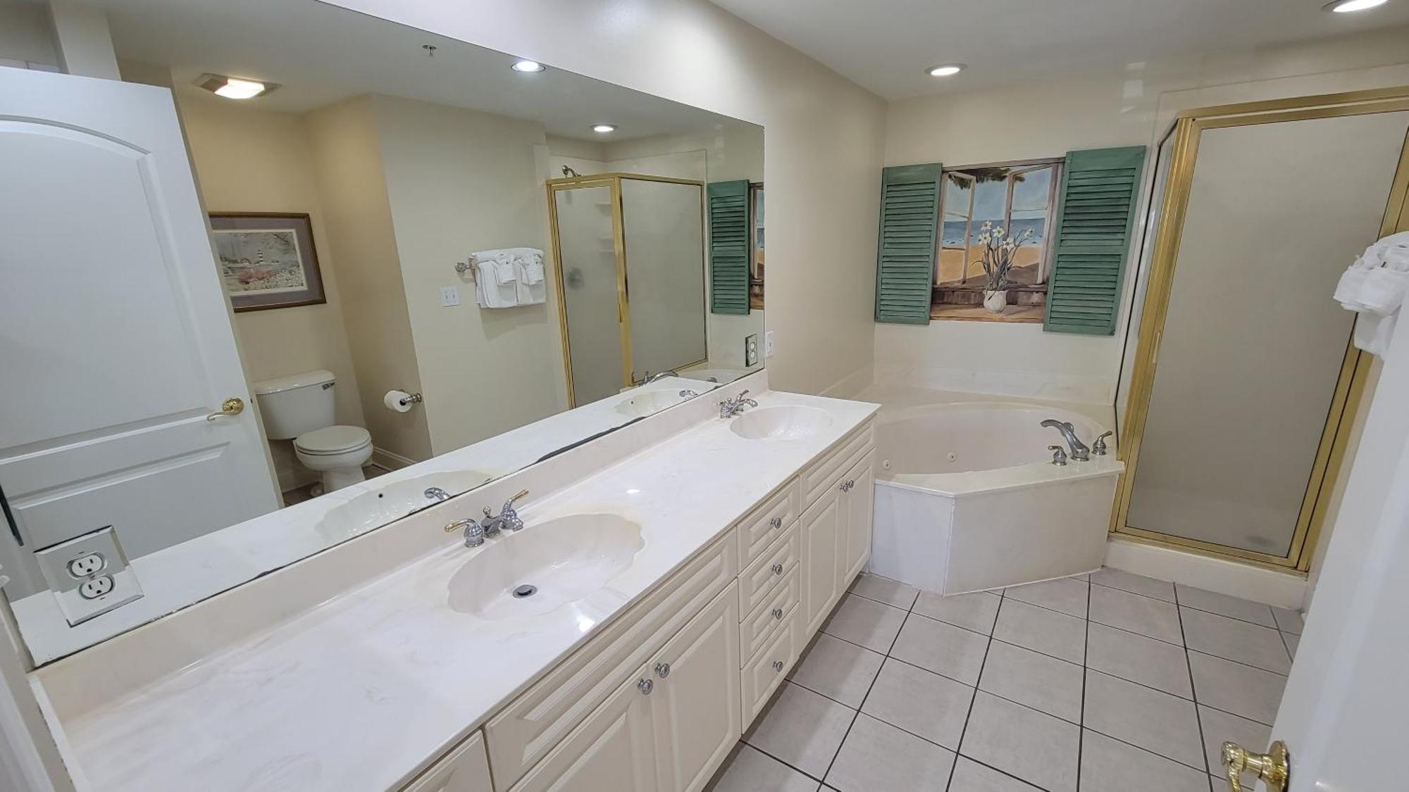 Sandpiper 103 By Tybee Beach Vacation Rentals 泰比岛 外观 照片