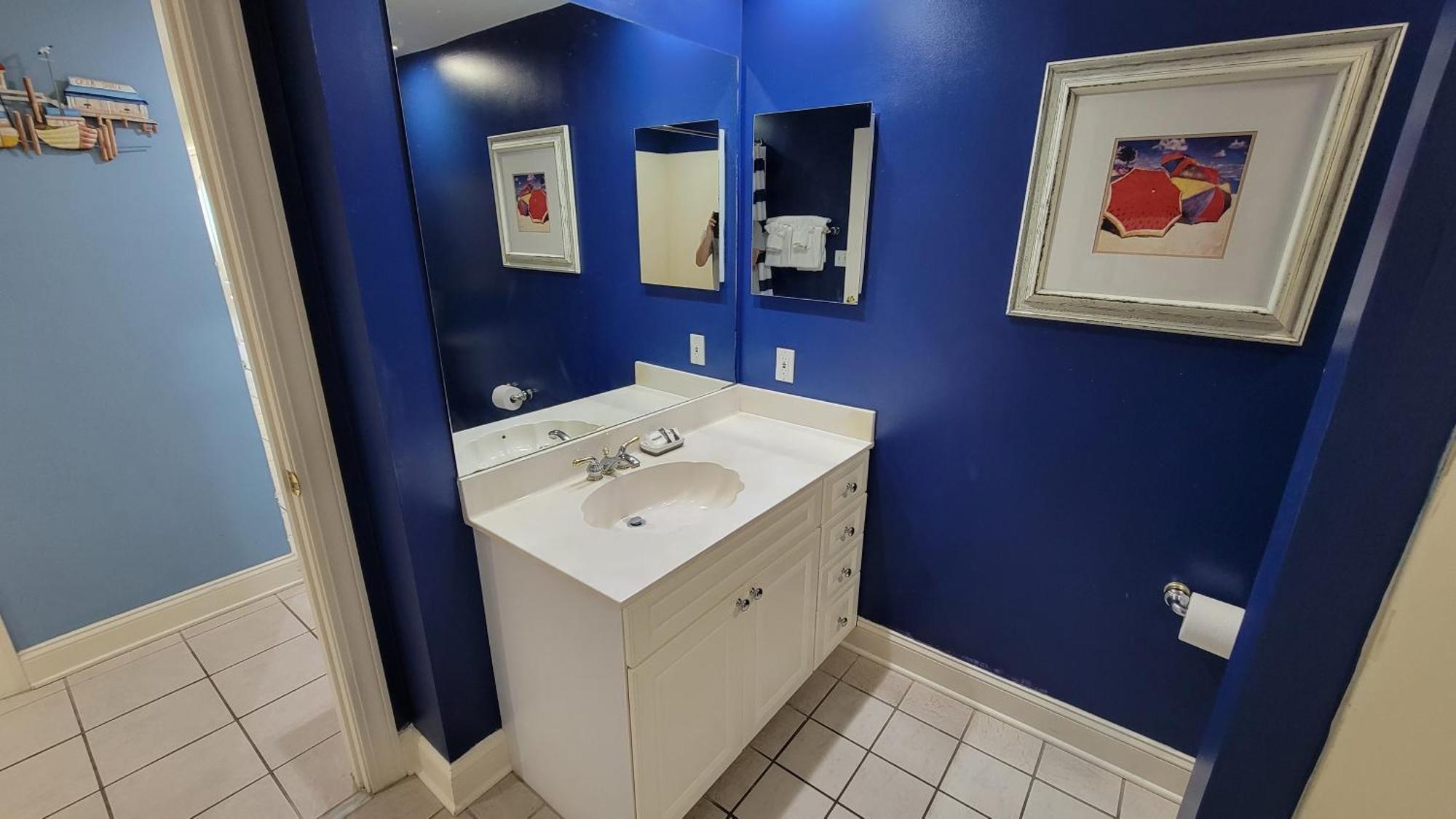 Sandpiper 103 By Tybee Beach Vacation Rentals 泰比岛 外观 照片