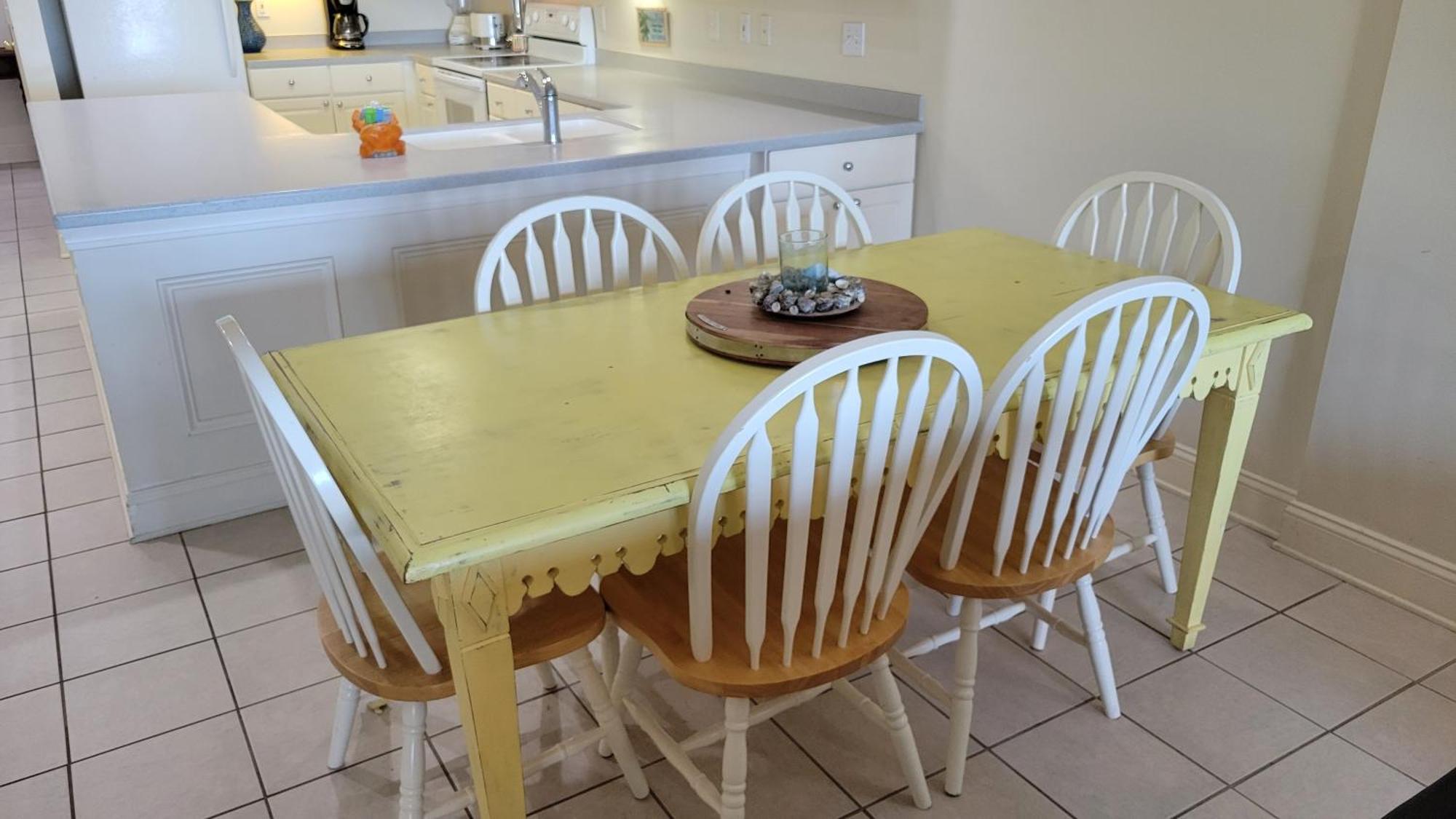 Sandpiper 103 By Tybee Beach Vacation Rentals 泰比岛 外观 照片