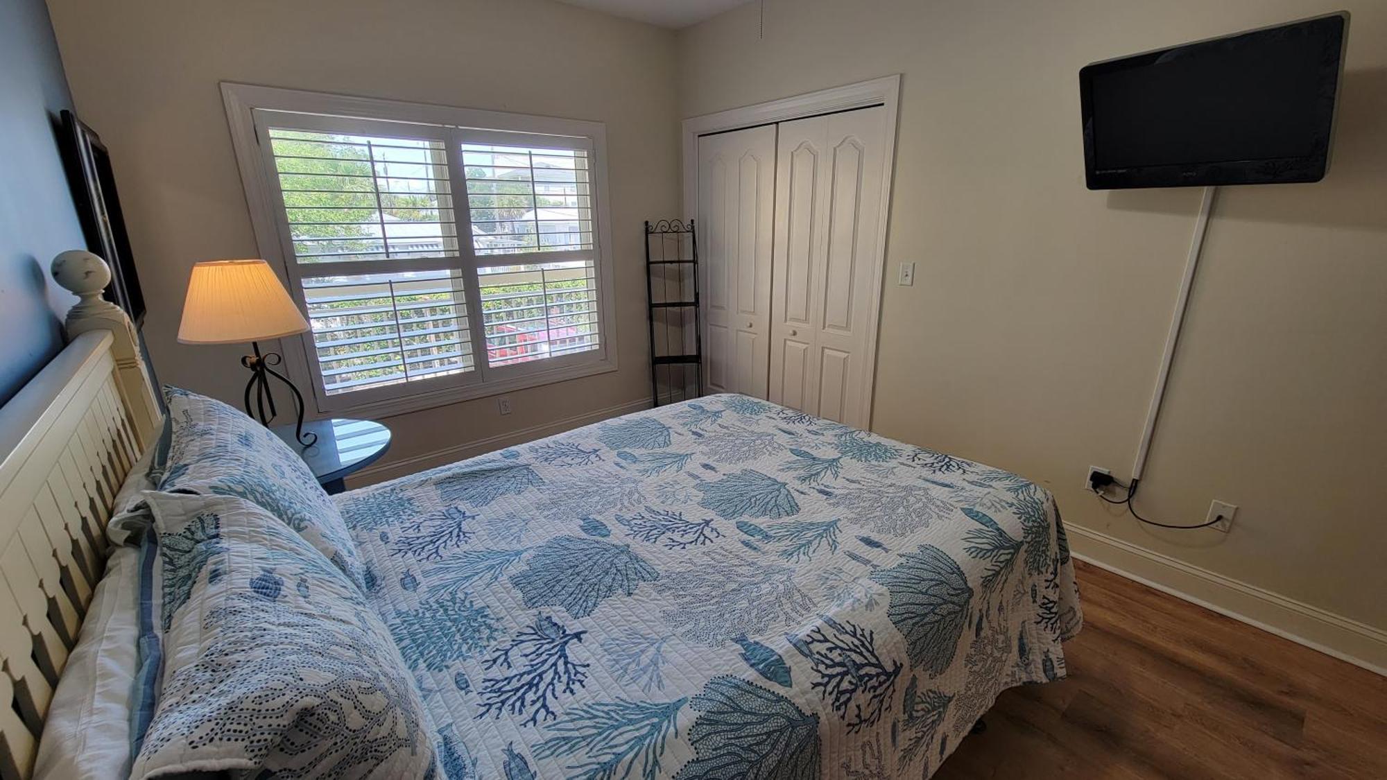 Sandpiper 103 By Tybee Beach Vacation Rentals 泰比岛 外观 照片