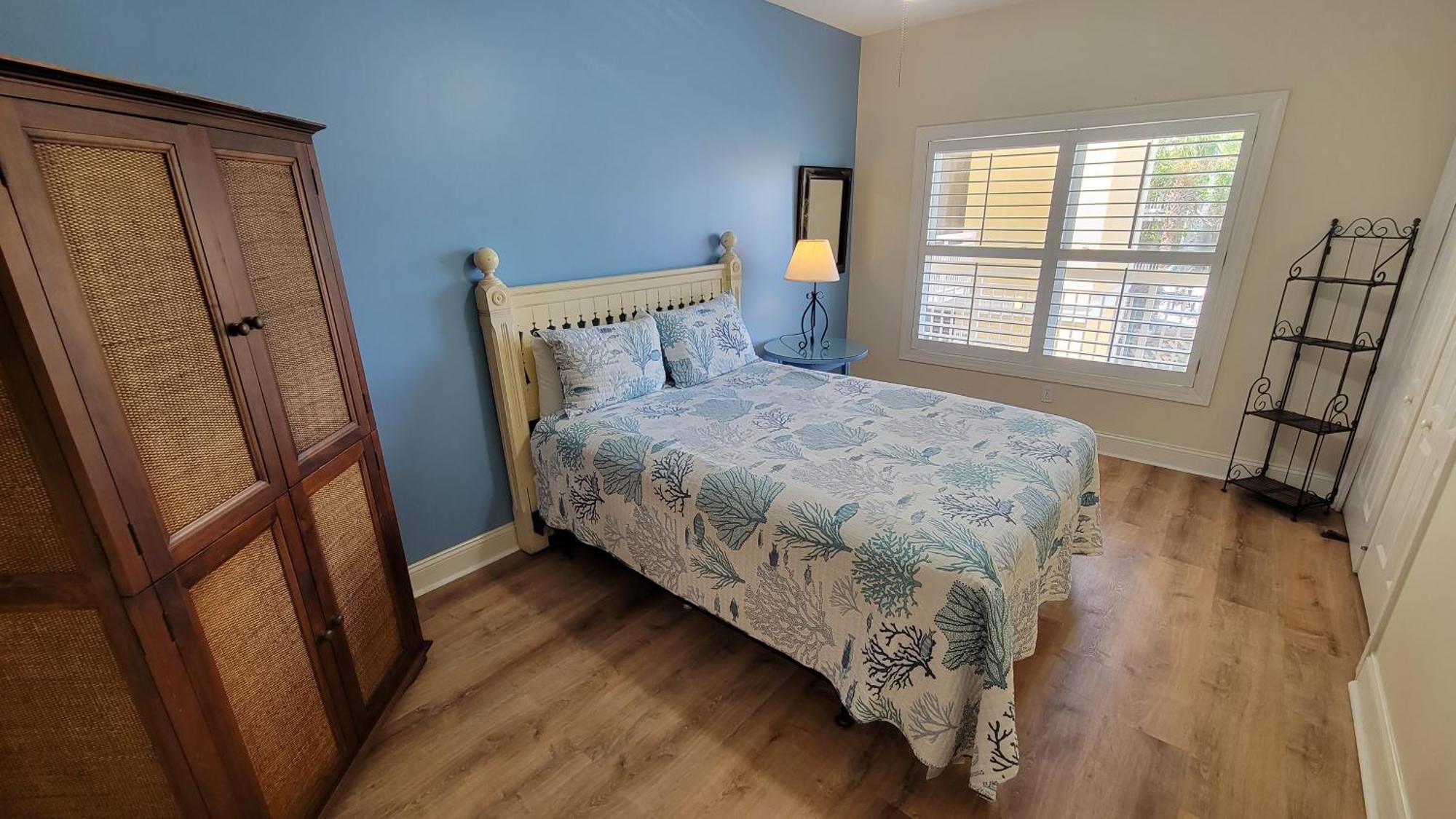 Sandpiper 103 By Tybee Beach Vacation Rentals 泰比岛 外观 照片